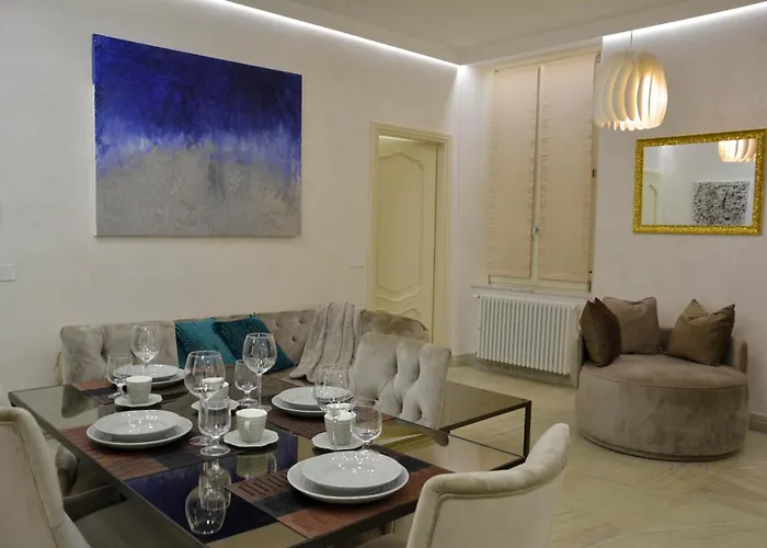 House Wamma Roma